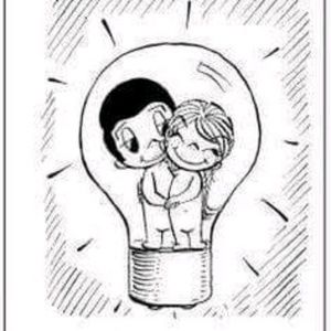 Meet your Posher, Lizette